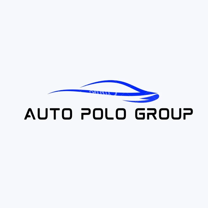 AutoPoloGroupIRL