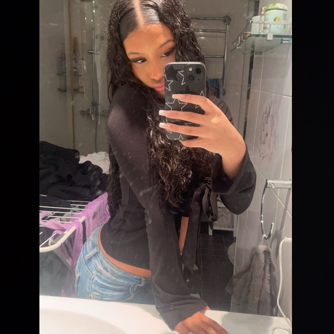 bianca