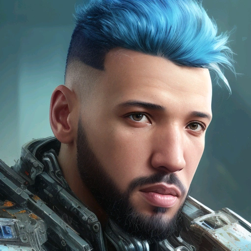 @الأمير_مولاي_رشيد👑🇲🇦🇶🇦