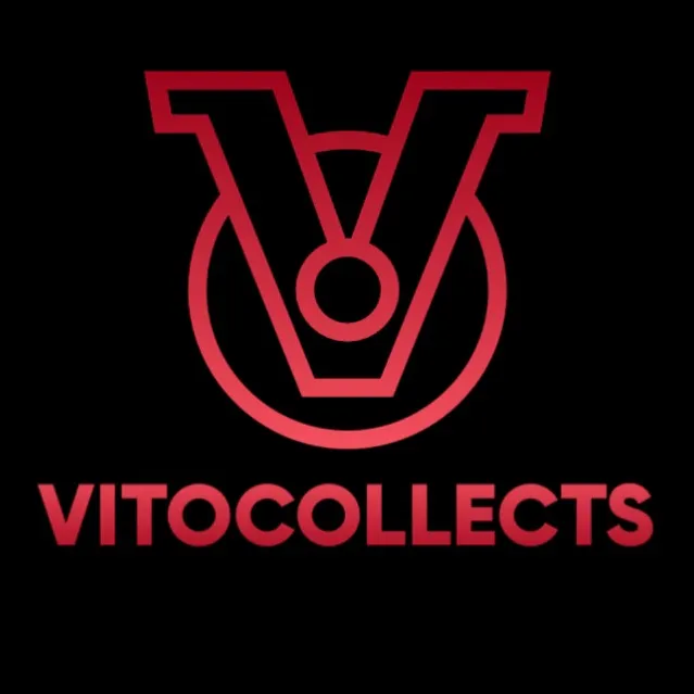 VitoCollects