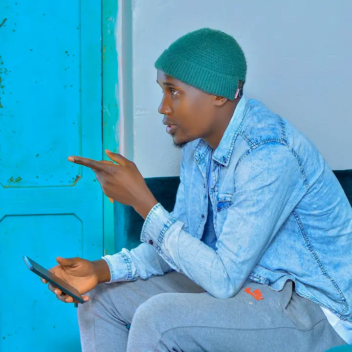 mutyaba charlez  collinz