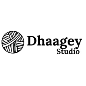Dhaagey Studio