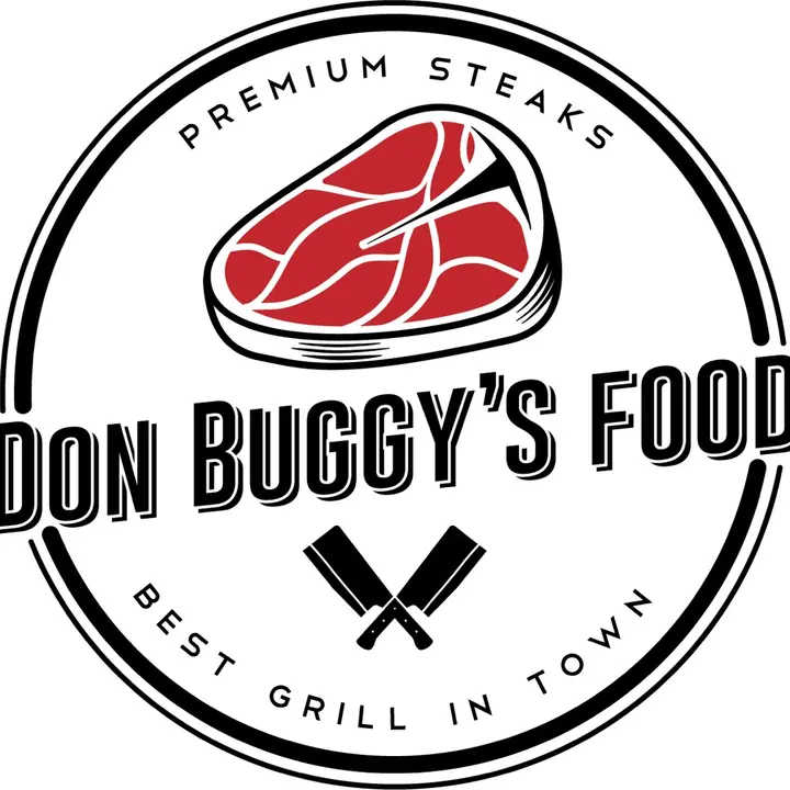 Don Buggys Food