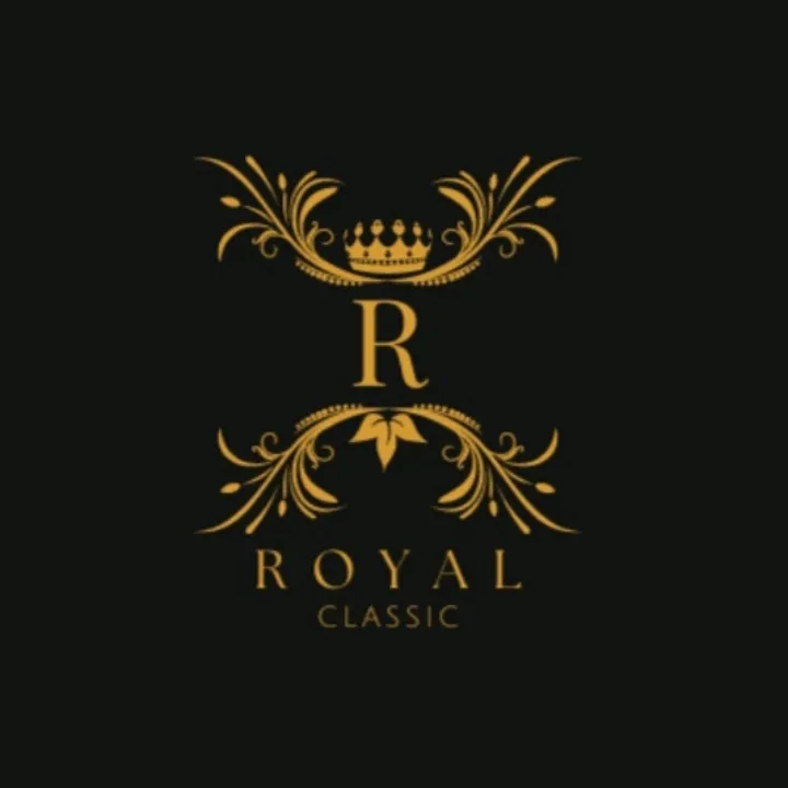 Royal Classic