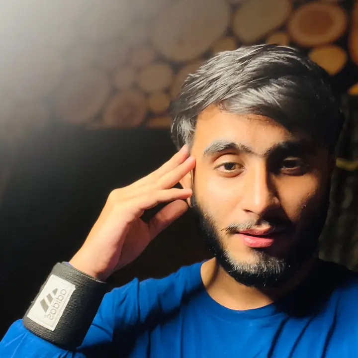 A B B A S 🇵🇰🇺🇸