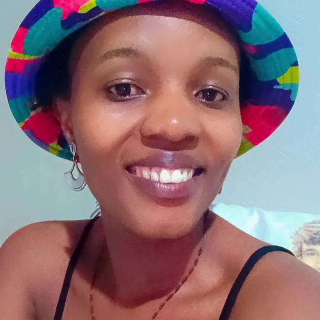 ,P💕R, 💕O💕S💕S💕Y