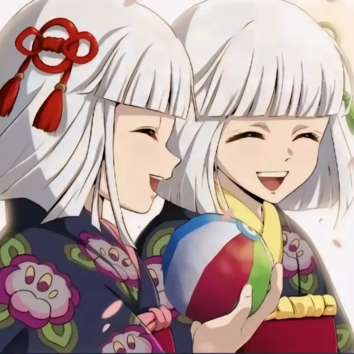 AizawaslostNightmare