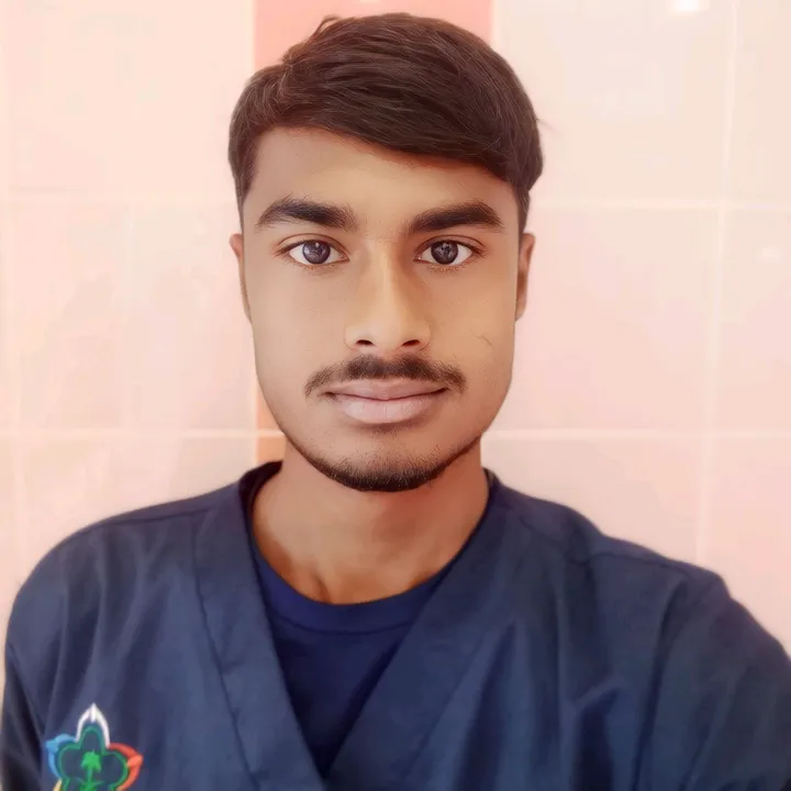 🔰মিষ্টি মায়ের দুষ্টু ছেলে 🥀