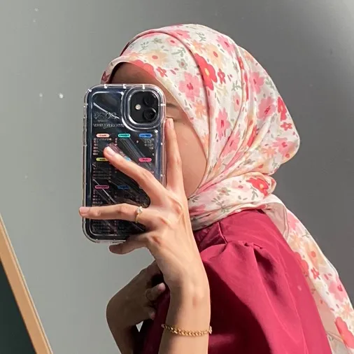 fadz ᥫ᭡