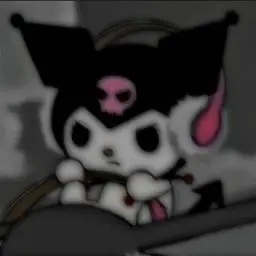 𐬺✩✩𐬺