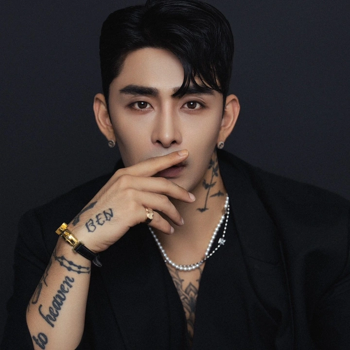 🎂HND10/1🎂🐲BEN🐲-👋🌐