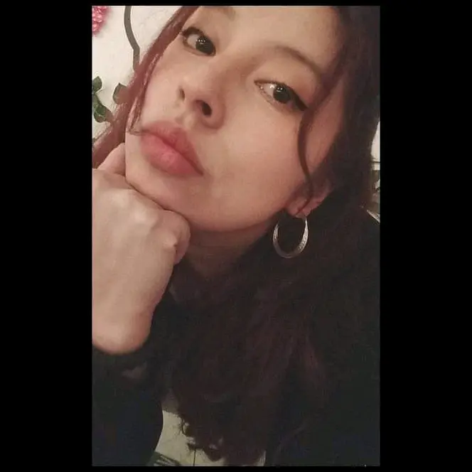 😍Yessica María😍