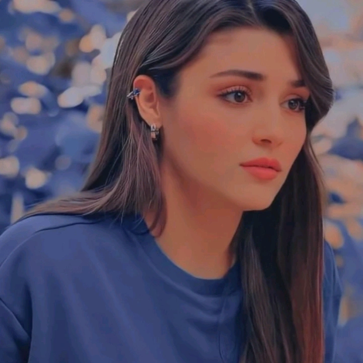 𝕊𝕆𝕃 ❤YANIM❤