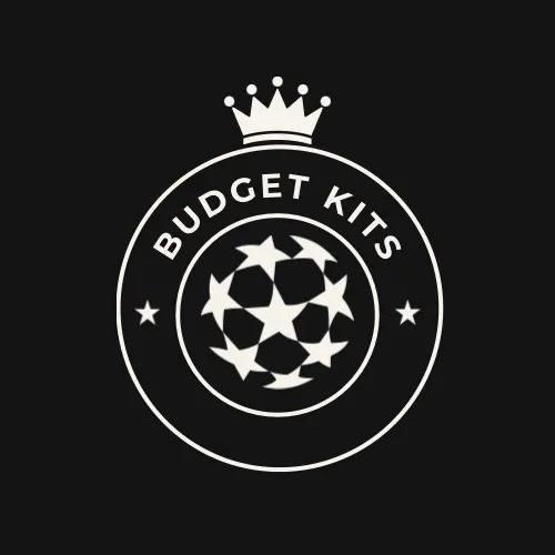 Budget.kits