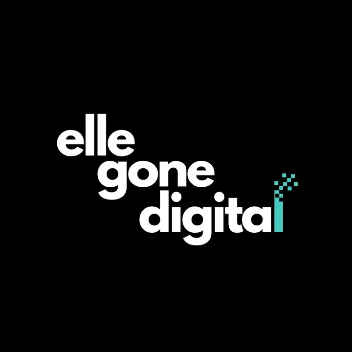 ellegonedigital