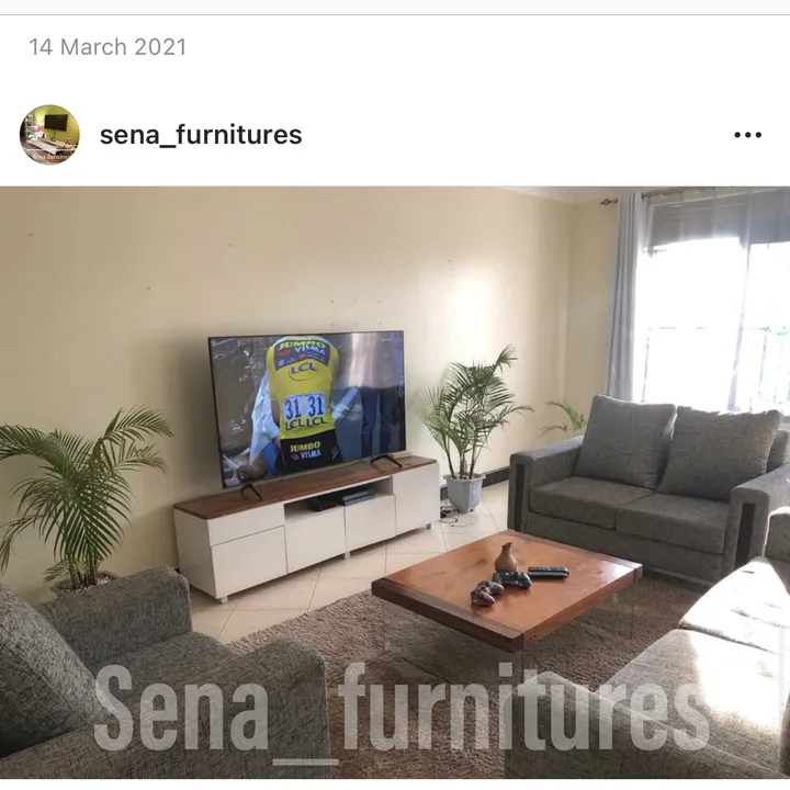 Sena_furnitures