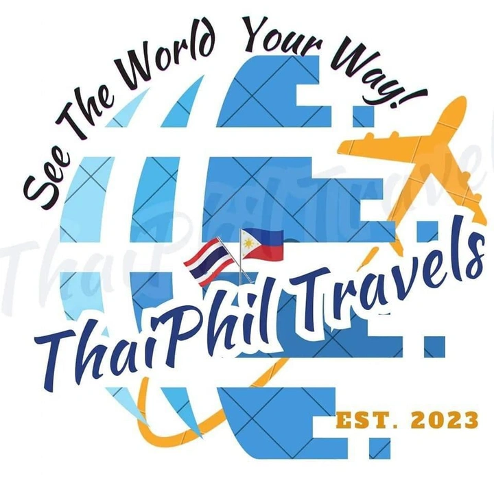 Thaiphiltravels
