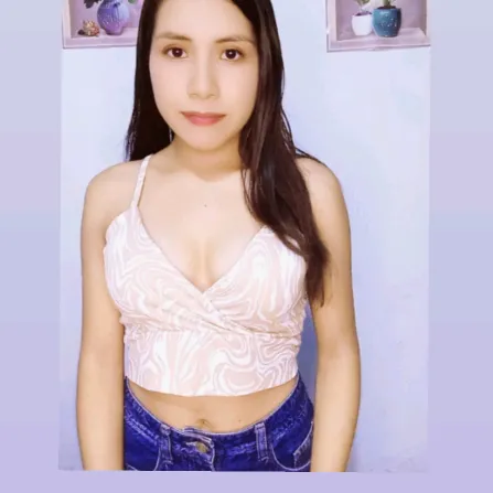 ⭐🇹🇷𝐋𝐀 𝐃𝐀𝐍𝐘🦄