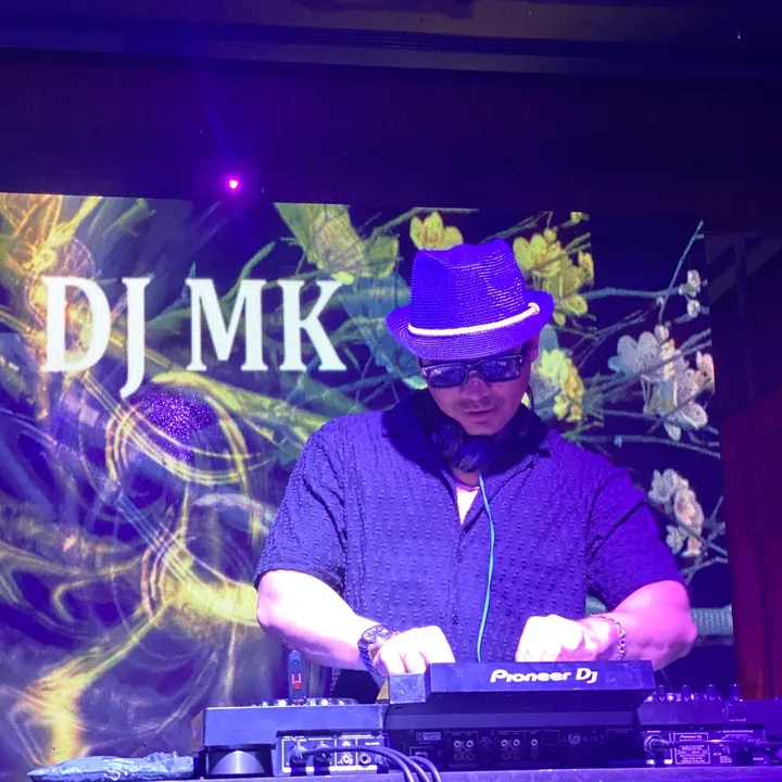 Dj_mk 🤟🤟🤟