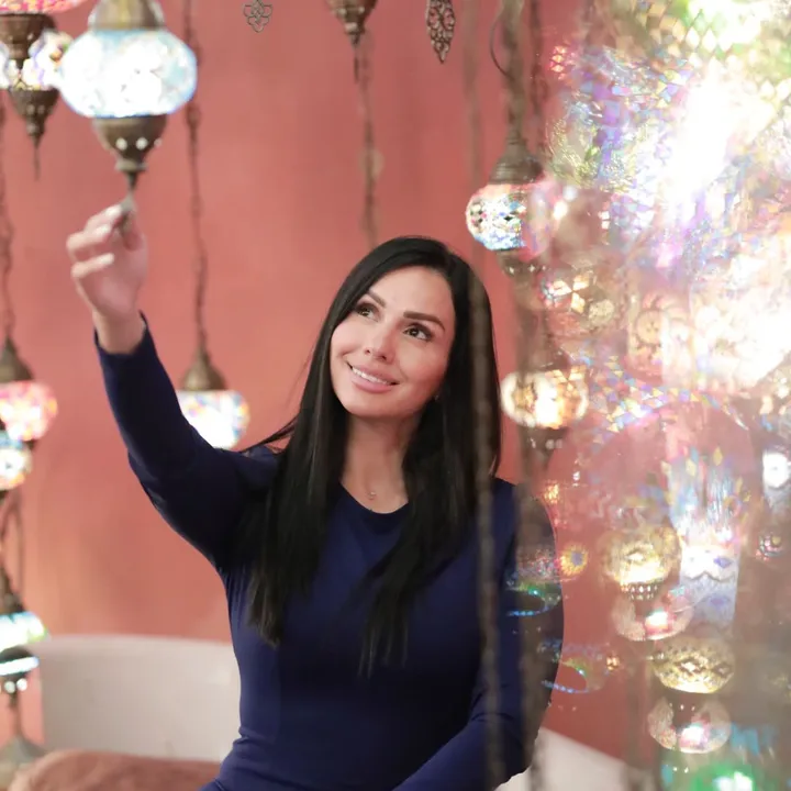 Raya Jalabi