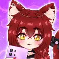 Toukoblack