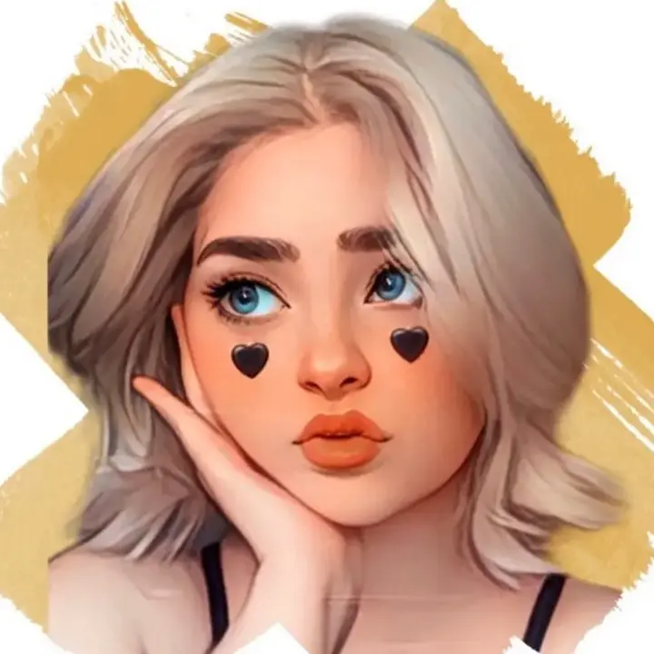 judi