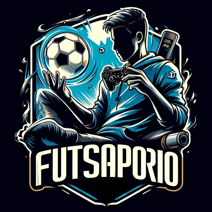 FutSaporio