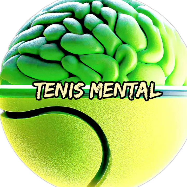 TenisMental