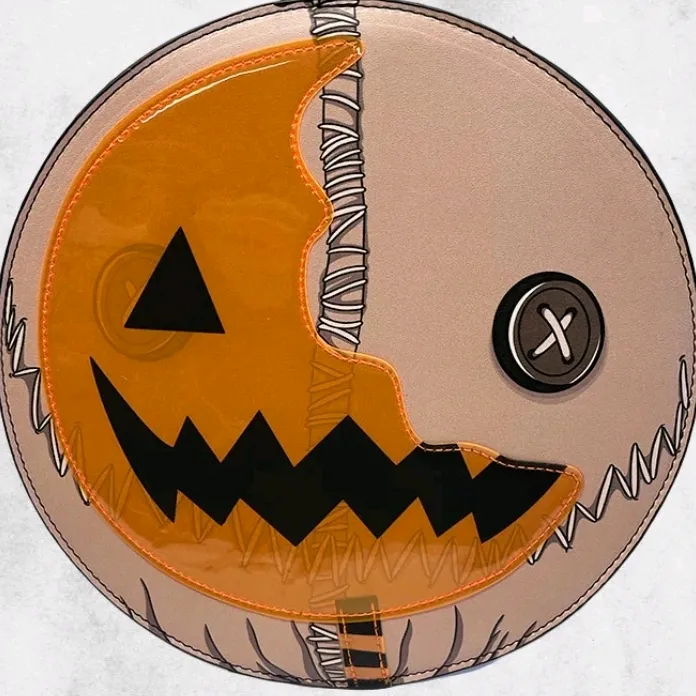 Hallowsevil