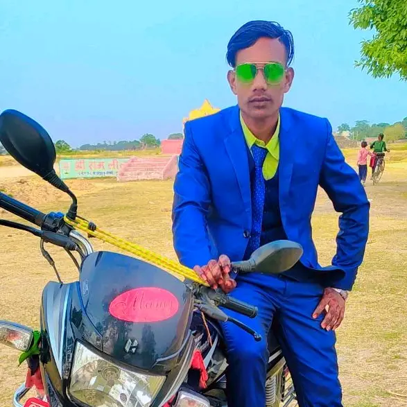 its__me__Sailendar Paswan3536