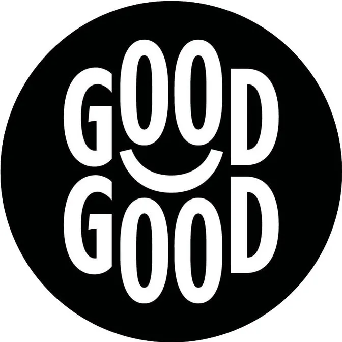GOODGOOD Ísland