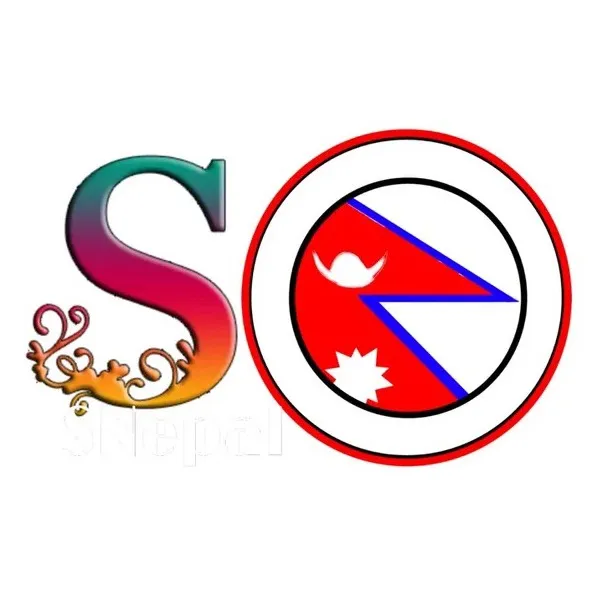 SNepall
