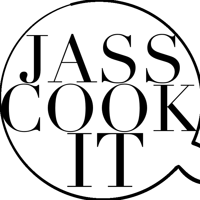 jasscookit