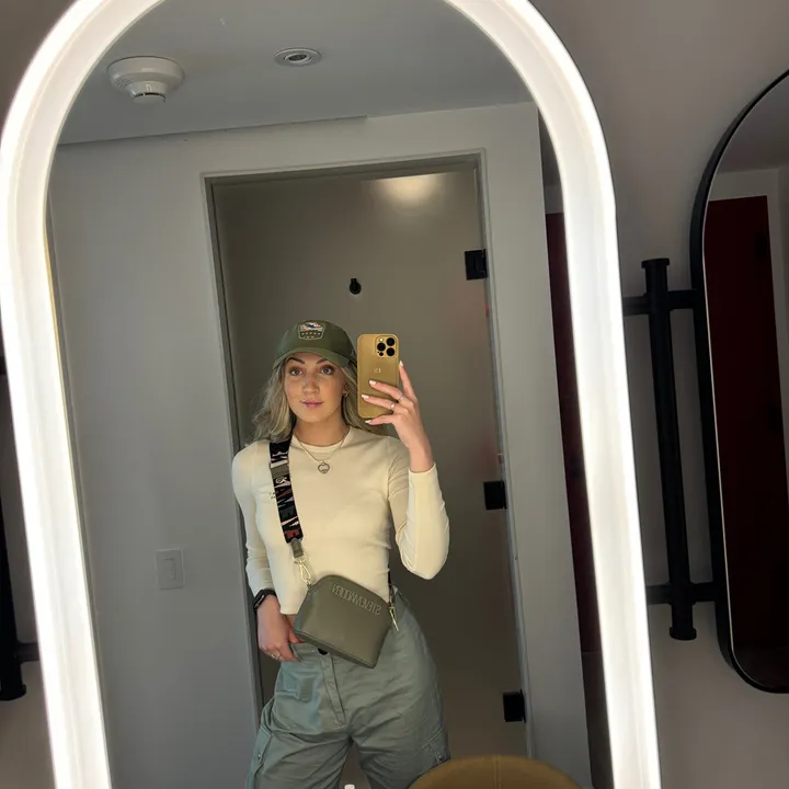 Emily
