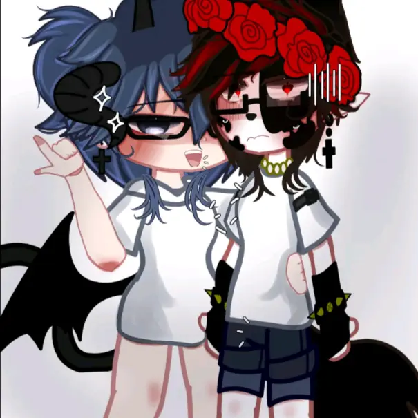 「 ✦ ALI ✦ 」
