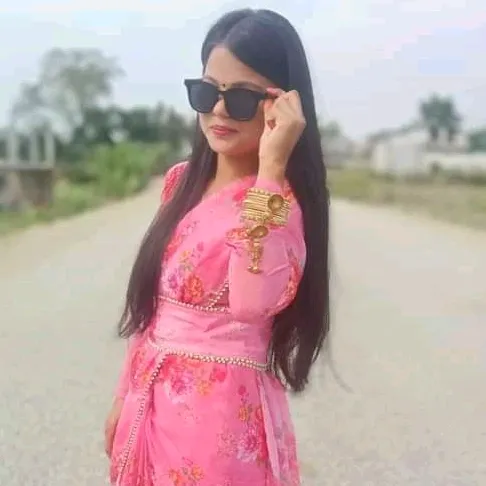 Ayer pratikshya