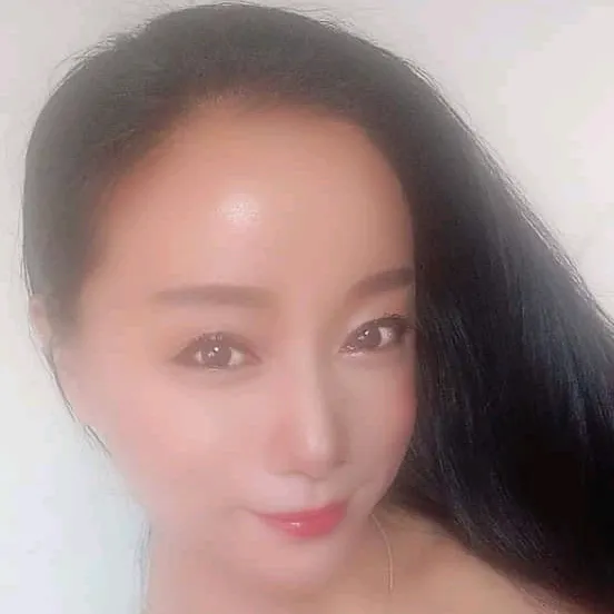 禅舞瑜伽馆Zen Dance Yoga Studio