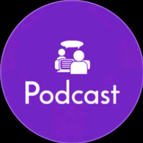 Podcast Community