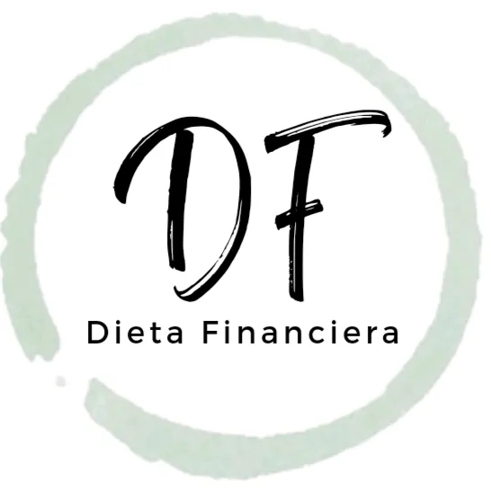 Dieta Financiera 🚀
