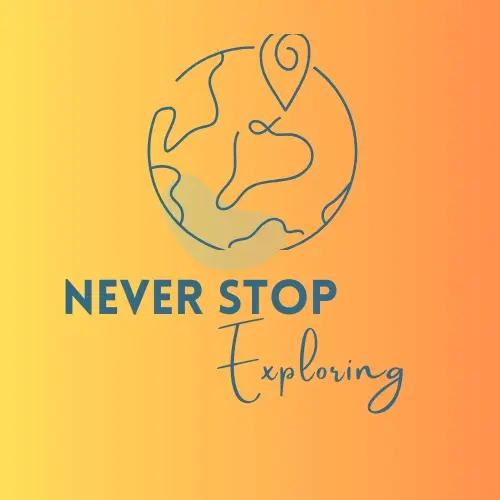 Never.Stop.Exploring20