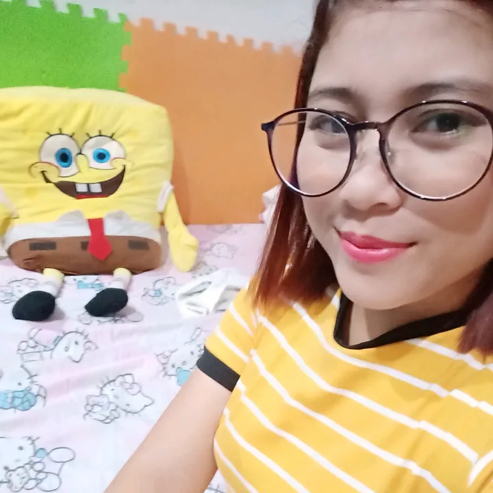 realjoy04