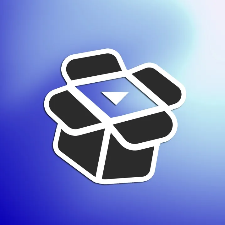 CreatorSet_Templates