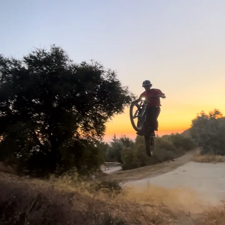 Devin