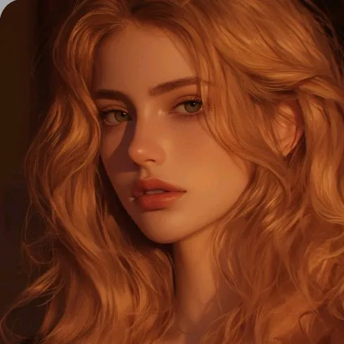 ♡.~𝑨𝒔𝒉𝒍𝒆𝒚~.♡