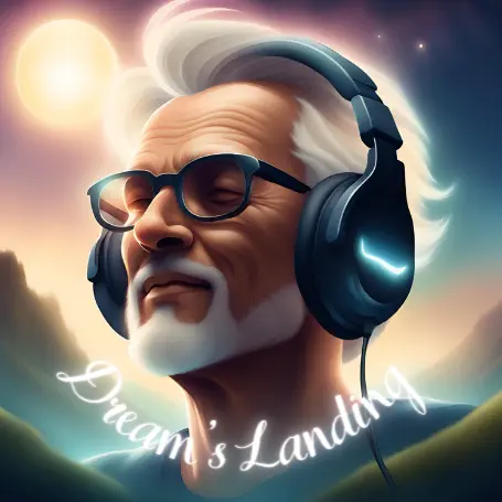 Dream's Landing