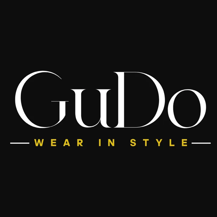 Gudoclothes