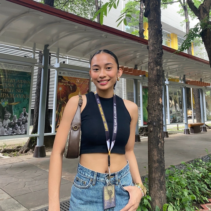 hannah ౨ৎ ˙⋆.˚ ᡣ𐭩