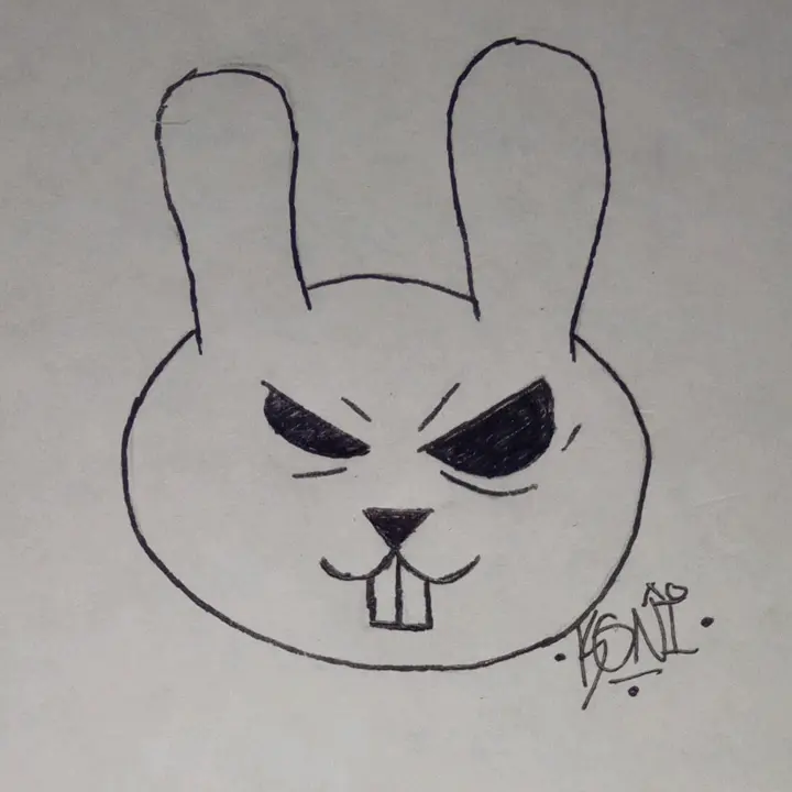 Gracias por los 2k 🙏🏻