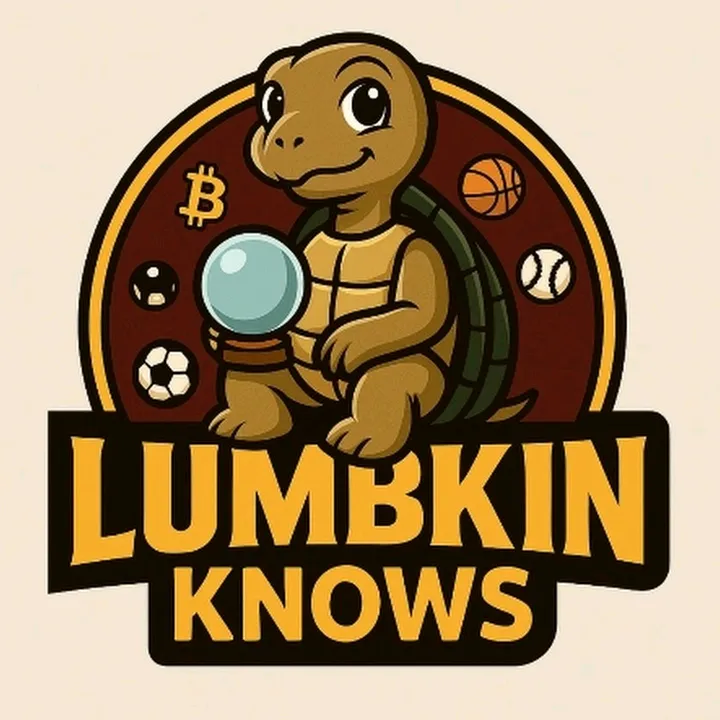 Lumbkin Knows