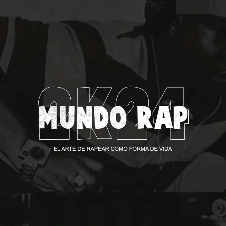 MundoRap2k24